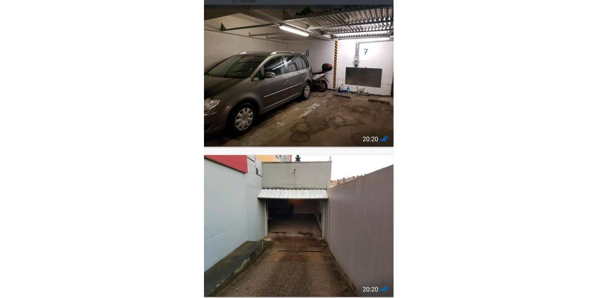 Etagenwohnung Würselen - 4 Zimmer, 101 m&sup2;, 265.000&euro; | Angebot:26414855