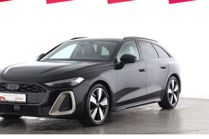 Audi A5 25.159 km 46.569 &euro; Plattling 94447