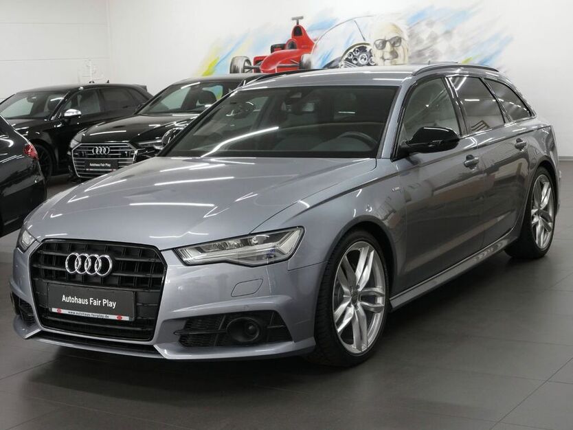 A6