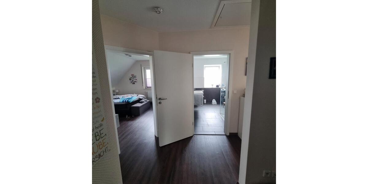 Etagenwohnung Lilienthal - 3 Zimmer, 89 m&sup2;, 399.000&euro; | Angebot:26826366