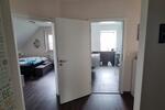 Etagenwohnung Lilienthal - 3 Zimmer, 89 m&sup2;, 399.000&euro; | Angebot:26826366