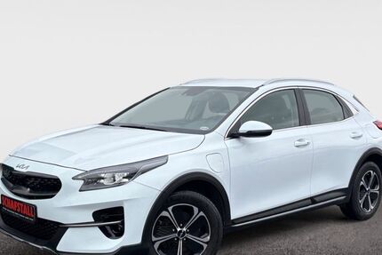 Kia XCeed 62.071 km 17.479 &euro; Elsdorf (bei Köln) 50189