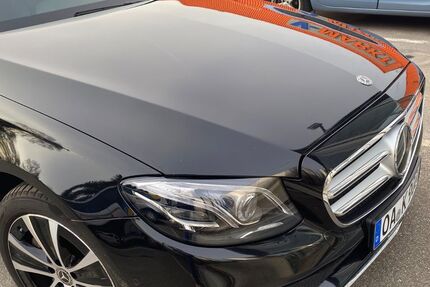 Mercedes-Benz E 400 103.000 km 29.900 &euro; Altusried 87452