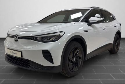 VW ID.4 31.101 km 22.600 € Mainz 55120