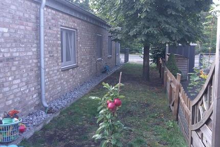 Haus Schloß Holte-Stukenbrock Stukenbrock - 5 Zimmer, 115 m&sup2;, 498.000&euro; | Angebot:25499735