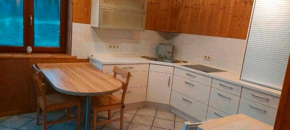 Einfamilienhaus Brücken - 2 Zimmer, 73 m&sup2;, 170.000&euro; | Angebot:26413406