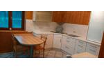 Einfamilienhaus Brücken - 2 Zimmer, 73 m&sup2;, 170.000&euro; | Angebot:26413406