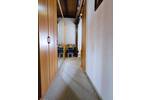 Etagenwohnung Köthen (Anhalt) Köthen - 3 Zimmer, 72 m&sup2;, 460&euro; | Angebot:26891441