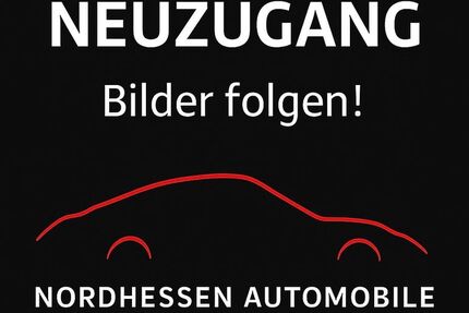 Audi A6 141.850 km 28.980 &euro; Kassel 34123