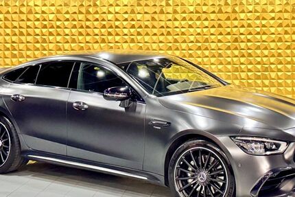 Mercedes-Benz AMG GT 84.600 km 62.900 &euro; Eningen unter Achalm 72800
