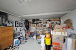 Doppelhaushälfte Markt Indersdorf - 6 Zimmer, 140 m&sup2;, 775.000&euro; | Angebot:26308731