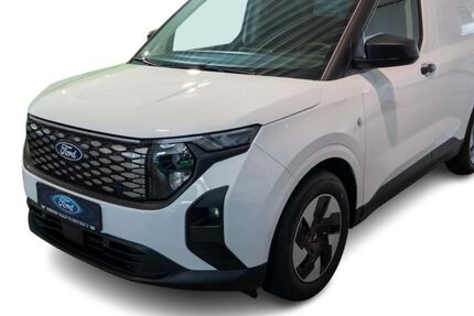 Ford Transit Courier 2.900 km 28.680 &euro; Braubach 56338