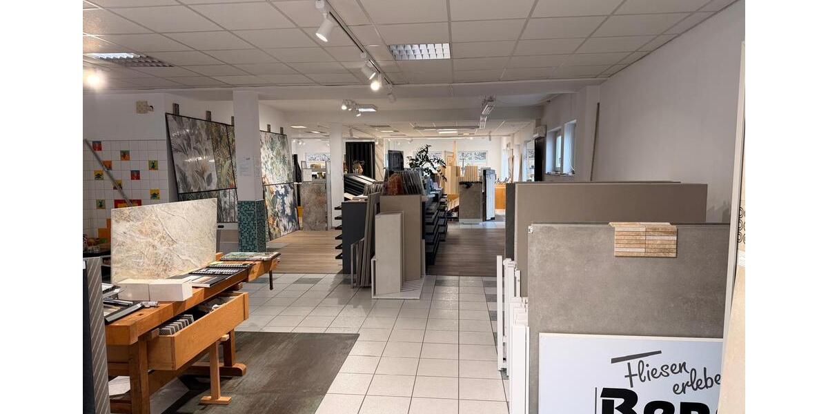 Gewerbeobjekt Gaggenau - 2.900&euro; | Angebot:25164583