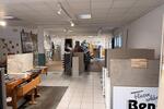 Gewerbeobjekt Gaggenau - 2.900&euro; | Angebot:25164583