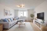 Doppelhaushälfte Mönchgut Gager - 3 Zimmer, 75 m&sup2;, 150.000&euro; | Angebot:26107906