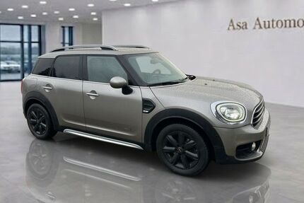 Toyota Auris 185.000 km 3.950 &euro; Düren 52351