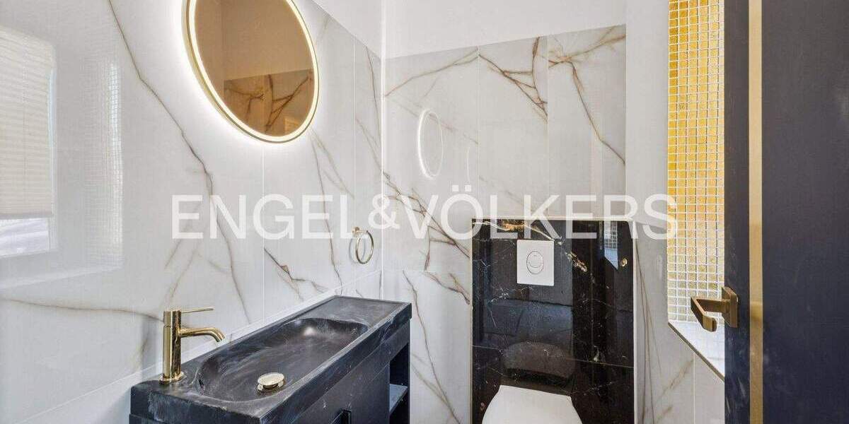 Reihenmittelhaus Angermünde - 5 Zimmer, 150 m&sup2;, 400.000&euro; | Angebot:25714637