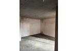 Etagenwohnung Owschlag - 2 Zimmer, 20 m&sup2;, 875&euro; | Angebot:25881942