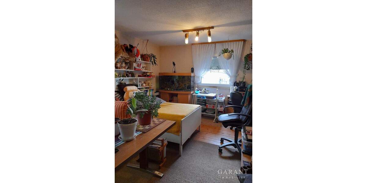 Mehrfamilienhaus, Wohnhaus Haßloch - 8 Zimmer, 198 m&sup2;, 599.000&euro; | Angebot:25821809