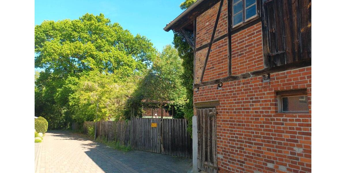 Einfamilienhaus Dannenberg (Elbe) - 3 Zimmer, 150 m&sup2;, 180.000&euro; | Angebot:26618792
