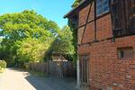 Einfamilienhaus Dannenberg (Elbe) - 3 Zimmer, 150 m&sup2;, 180.000&euro; | Angebot:26618792