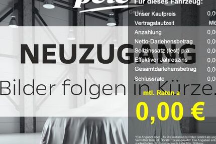 Opel Zafira Life 108.208 km 22.840 &euro; Halle 06126