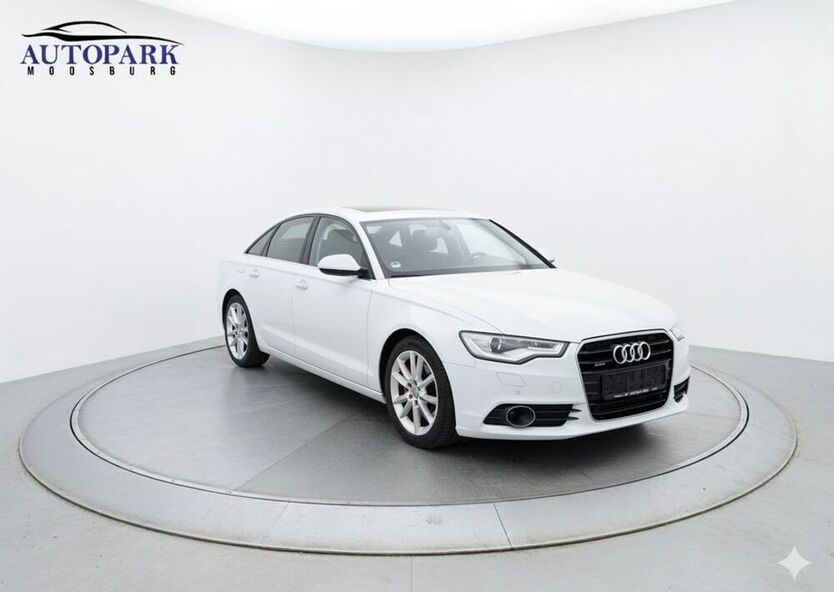 A6