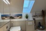 Dachgeschoßwohnung Wiesbaden Südost - 1.5 Zimmer, 35 m&sup2;, 1.100&euro; | Angebot:26406739