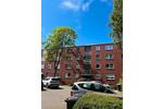 Etagenwohnung Bochum Bochum-Mitte - 3 Zimmer, 75 m&sup2;, 600&euro; | Angebot:26660533