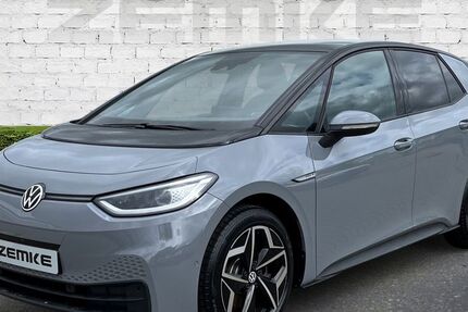 VW ID.3 36.370 km 29.725 &euro; Oranienburg 16515