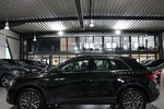 Audi Q3 40 TDI QUATTRO ADVANCED MATRIX-LED,VOLL-LEDER 86.000 km 31.444 &euro; Hamm 59077