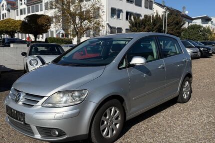 VW Golf 135.000 km 4.490 € Heilbronn 74080