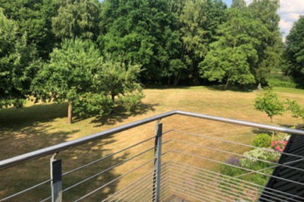 Wohnung Verden - 2 Zimmer, 70 m&sup2;, 800&euro; | Angebot:27034511