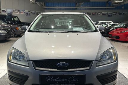Ford Focus 175.000 km 2.549 &euro; Ludwigsburg 71638