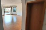 Terrassenwohnung Ebermannstadt - 3 Zimmer, 100 m&sup2;, 950&euro; | Angebot:25428030