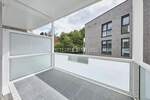 Etagenwohnung Neumünster Gadeland - 2 Zimmer, 64 m&sup2;, 939&euro; | Angebot:25802009