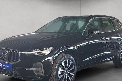 Volvo XC60 8.893 km 43.970 &euro; Stuttgart 70190