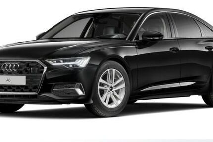 Audi A6 26.111 km 51.280 &euro; Großwallstadt 63868