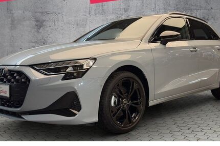 Audi A3 4.450 km 37.790 &euro; Paderborn 33100