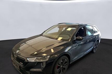 Skoda Octavia 133.400 km 19.997 &euro; Nabburg 92507