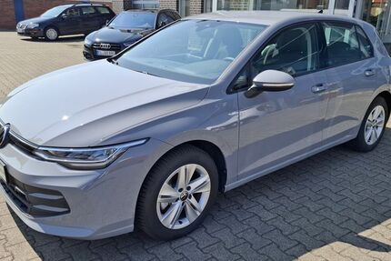 VW Golf 3.175 km 27.900 &euro; Werlte 49757