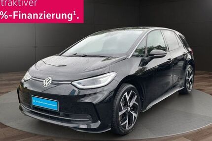 VW ID.3