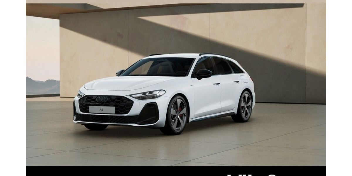 Audi A5 10.000 km 73.480 &euro; Koblenz 56070