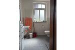 Einfamilienhaus Nordsehl - 8 Zimmer, 180 m&sup2;, 248.000&euro; | Angebot:26987998