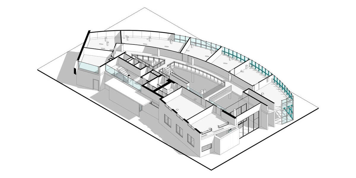 Einfamilienhaus Merseburg Neumarkt (Vorstadt) - 9.157&euro; | Angebot:26028623