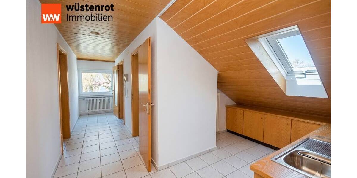 Einfamilienhaus Fulda / Horas Aschenberg - 7 Zimmer, 192 m&sup2;, 570.000&euro; | Angebot:26257499