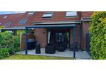 Reihenhaus Ronnenberg - 4 Zimmer, 126 m&sup2;, 485.000&euro; | Angebot:26764551