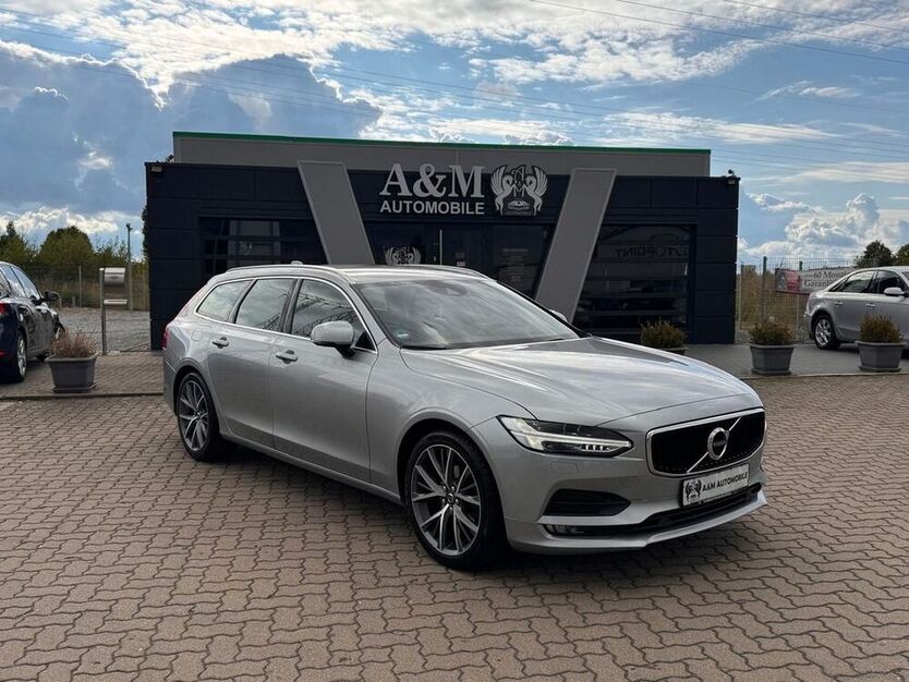V90