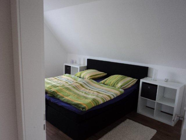 Mehrfamilienhaus, Wohnhaus Heide - 6 Zimmer, 140 m&sup2;, 359.000&euro; | Angebot:26178423