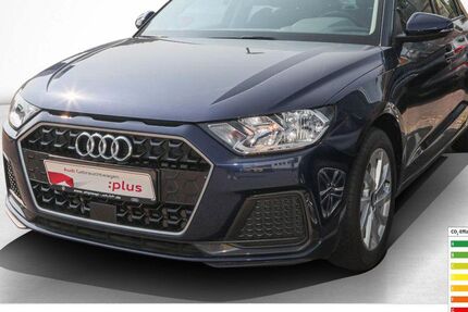 Audi A1 33.200 km 18.420 &euro; Pfaffenhofen 85276